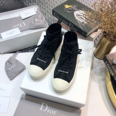 Christian Dior Casual Shoes